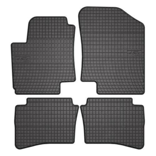 Floor Mat Set frogum 0424