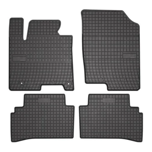 Guminiai kilimėliai HYUNDAY TUCSON IV 20- Frogum 411432