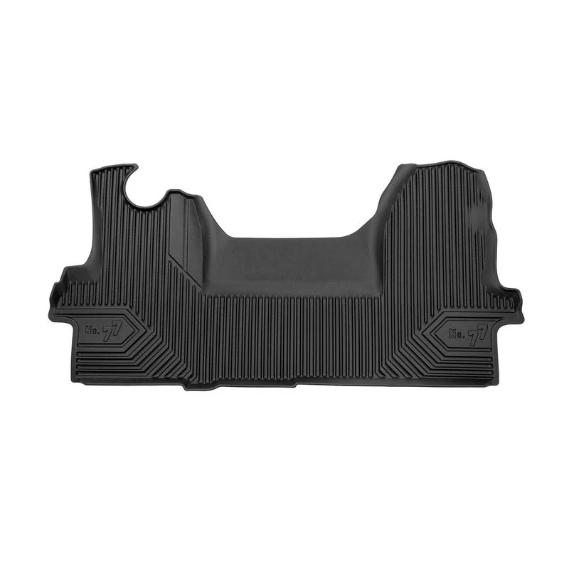 Floor Mat Set Frogum 77409330