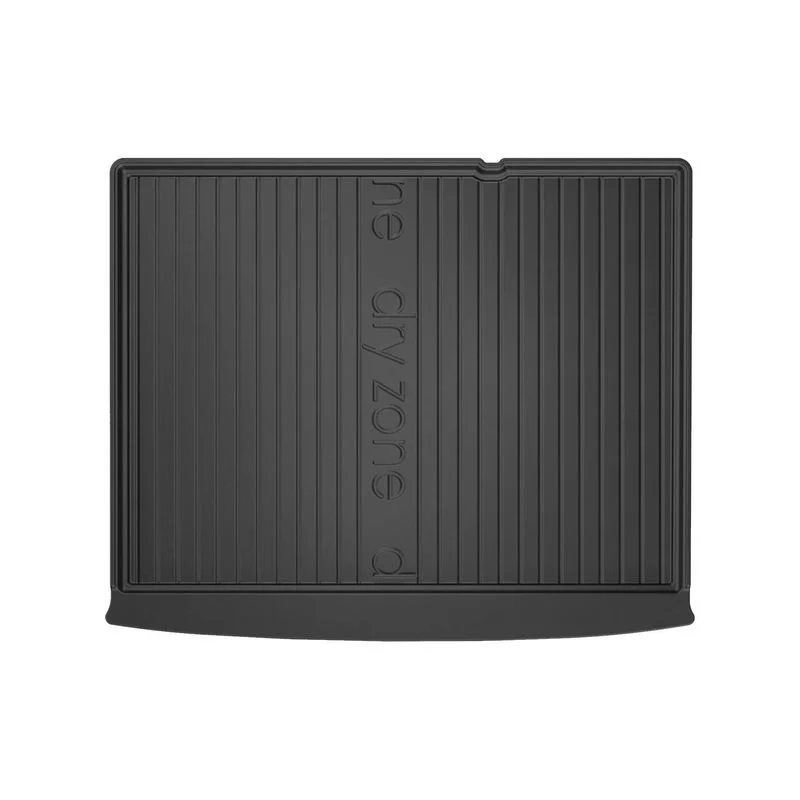 Boot Liner/cargo liner Frogum DZ413085