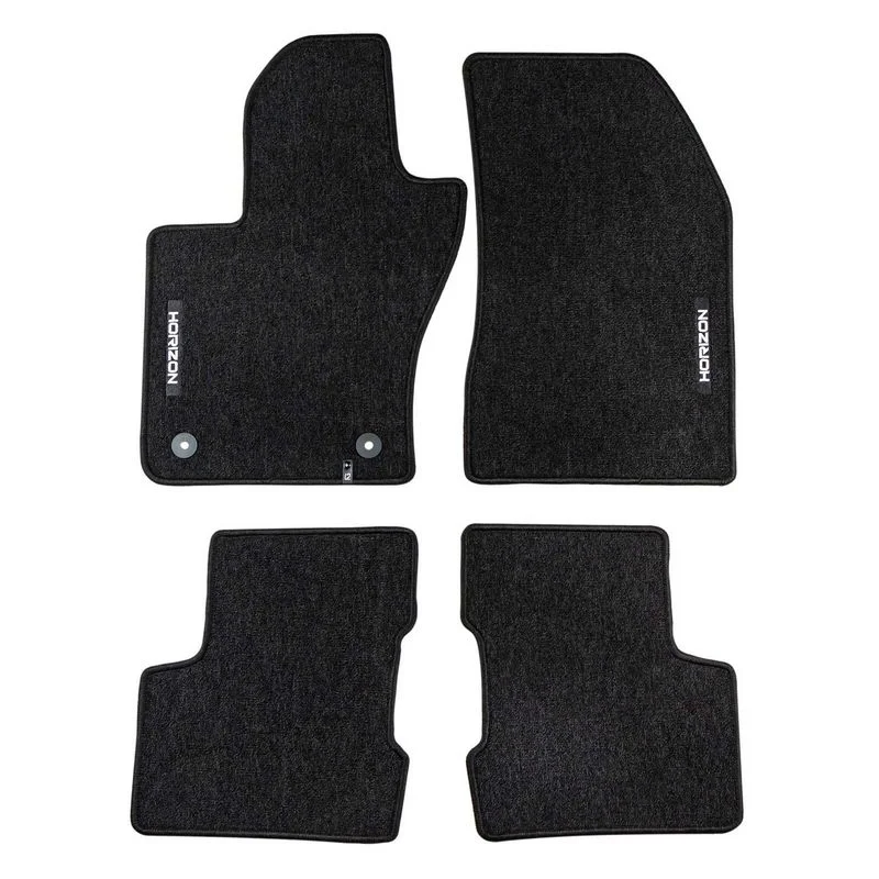 Floor Mat Set HR423985