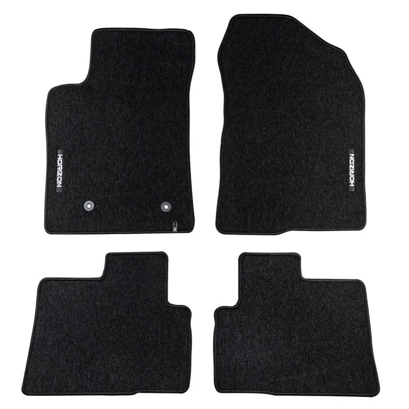 Floor Mat Set HR424371