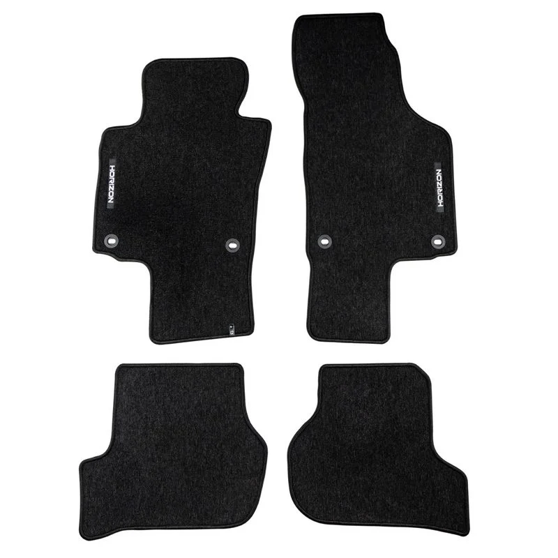 Floor Mat Set HR424487