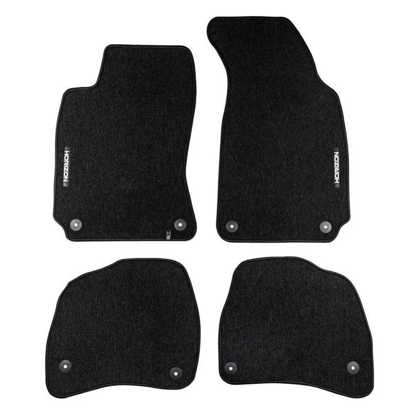Floor Mat Set HR424494