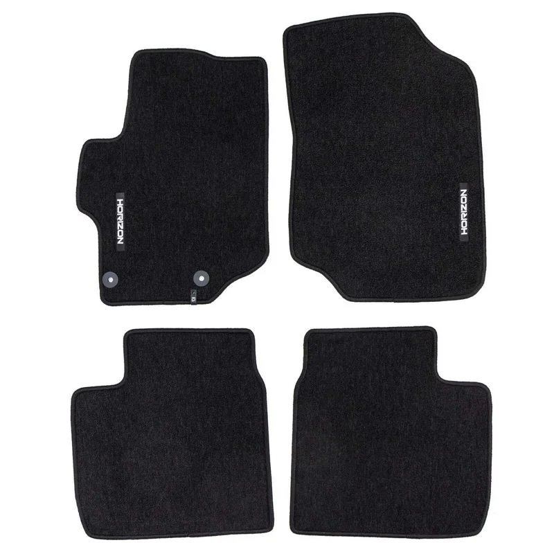 Floor Mat Set HR466319
