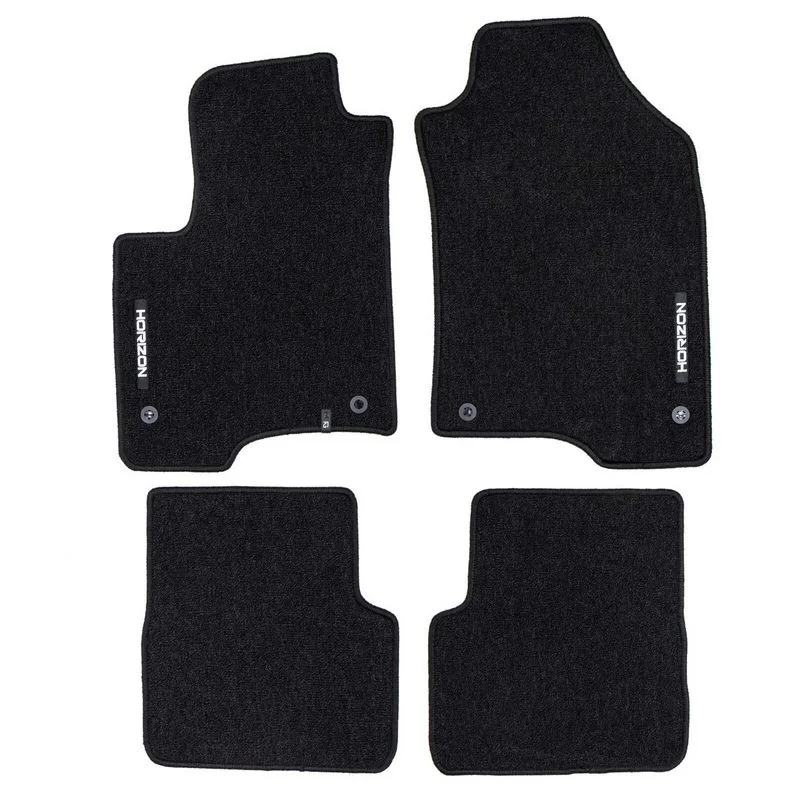Floor Mat Set HR466760