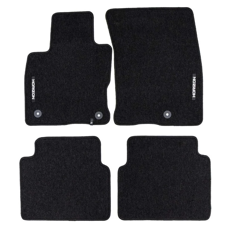 Floor Mat Set HR466814