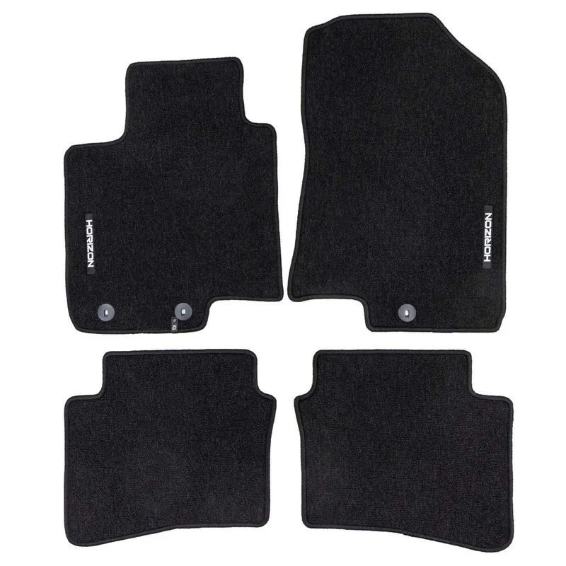 Floor Mat Set HR466876