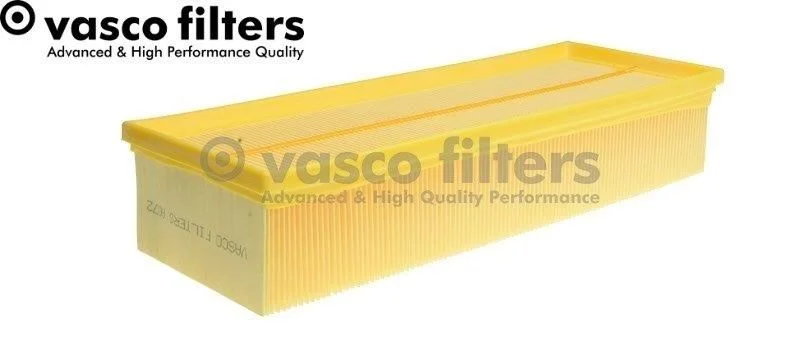 Air Filter DAVID VASCO A072
