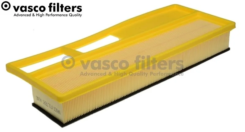 Air Filter DAVID VASCO A145
