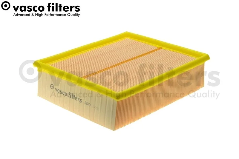 Air Filter DAVID VASCO A840