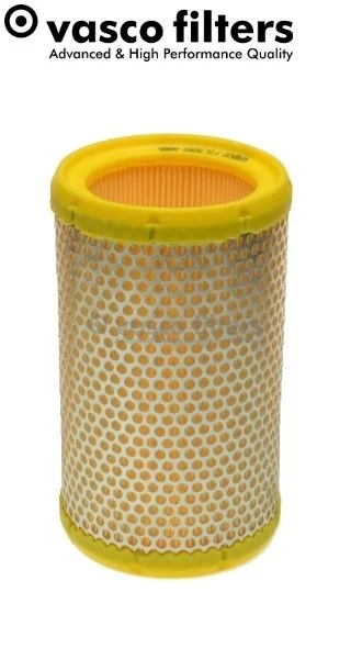 Air Filter DAVID VASCO A886