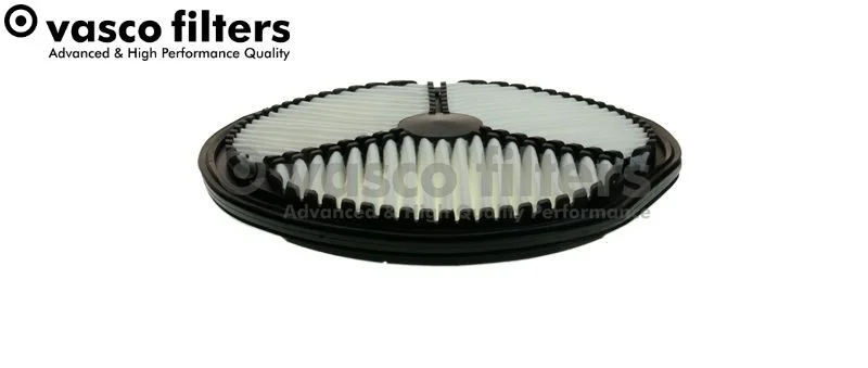 Air Filter DAVID VASCO A901