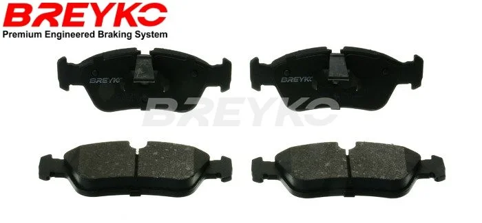 402 VASCO BREYKO Q1348
