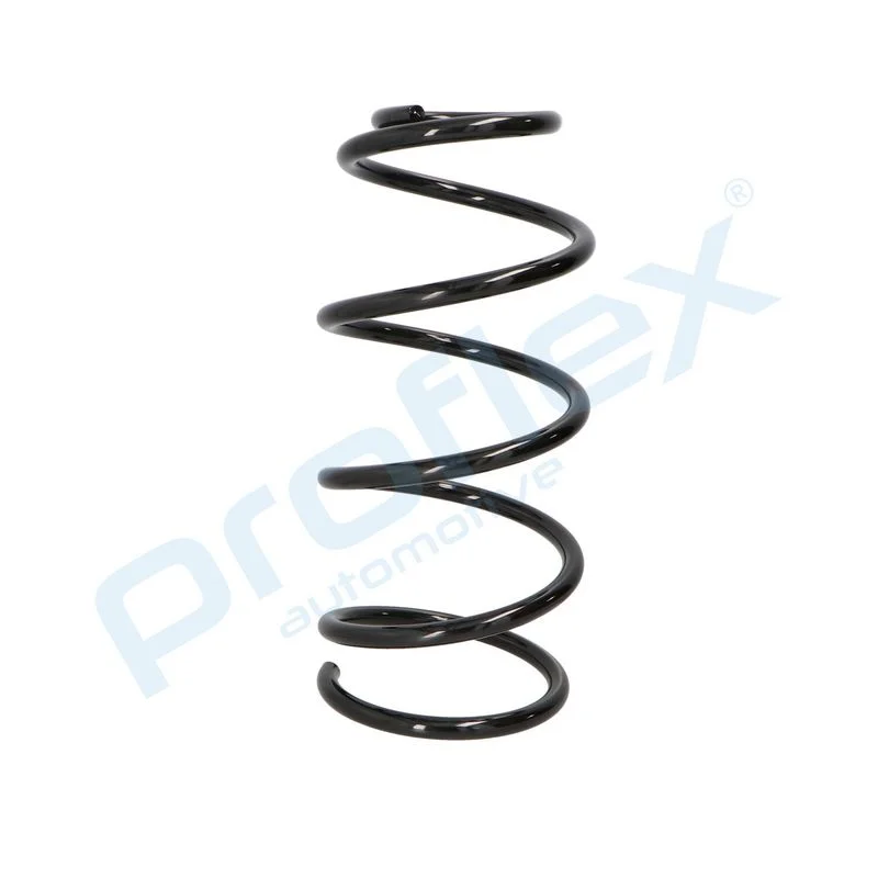 Suspension Spring PROFLEX AUTOMOTIVE PX1-0291