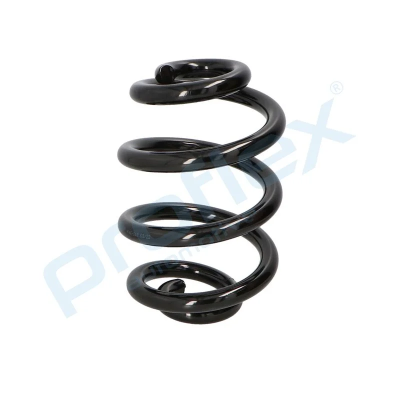 Suspension Spring PROFLEX AUTOMOTIVE PX1-0319
