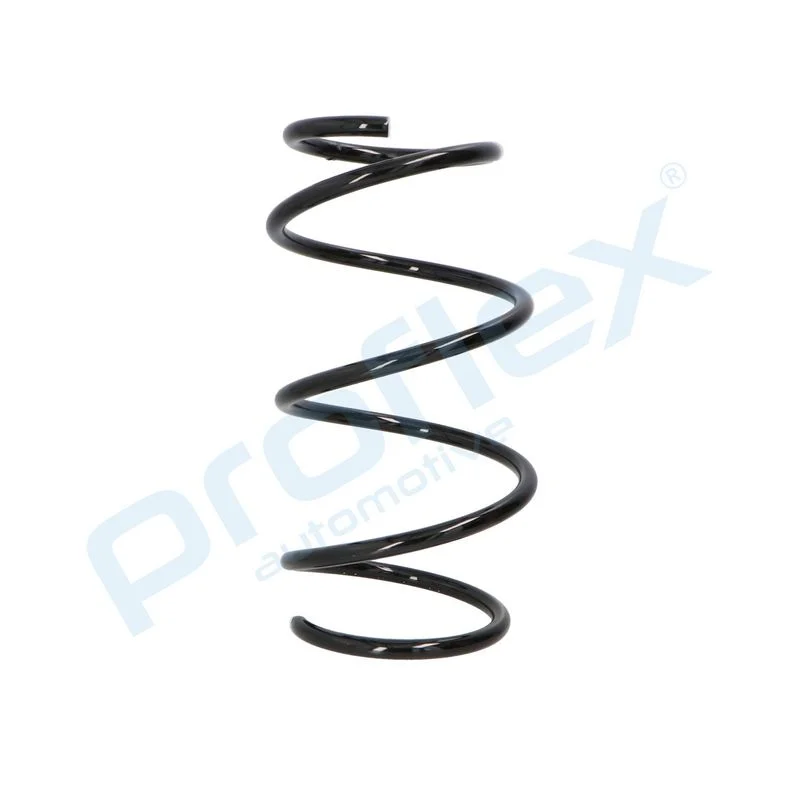 Suspension Spring PROFLEX AUTOMOTIVE PX1-0459
