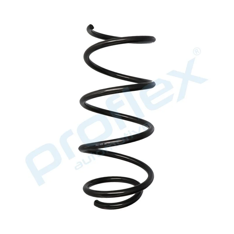 188 PROFLEX AUTOMOTIVE PX1-0495