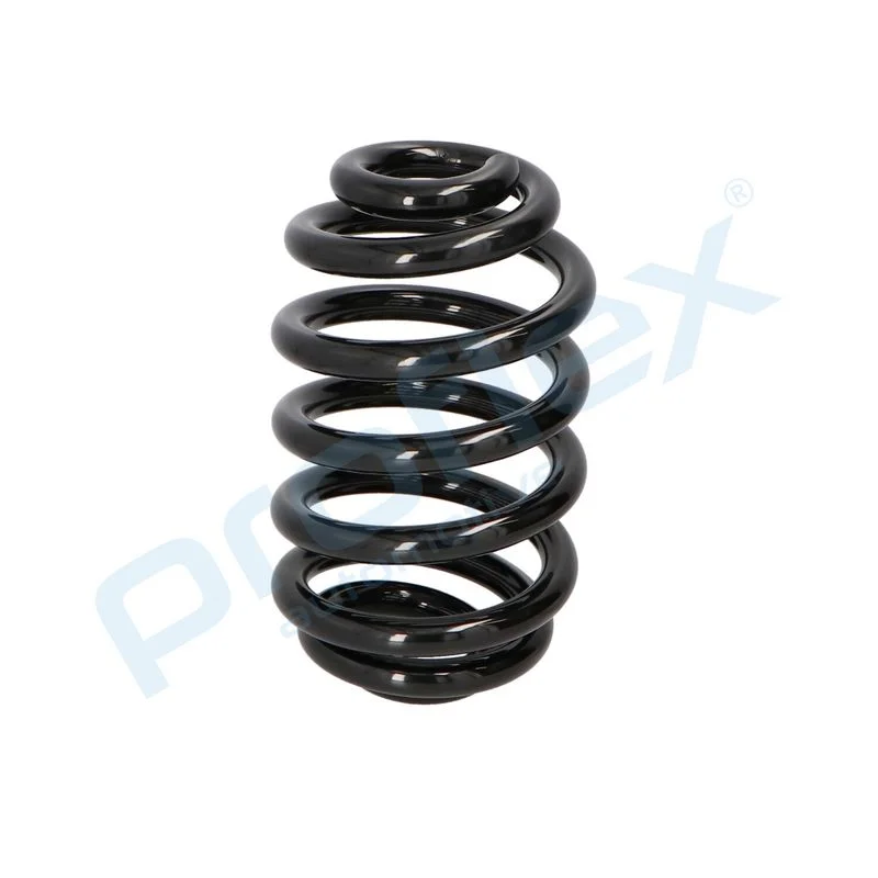 Suspension Spring PROFLEX AUTOMOTIVE PX1-0496