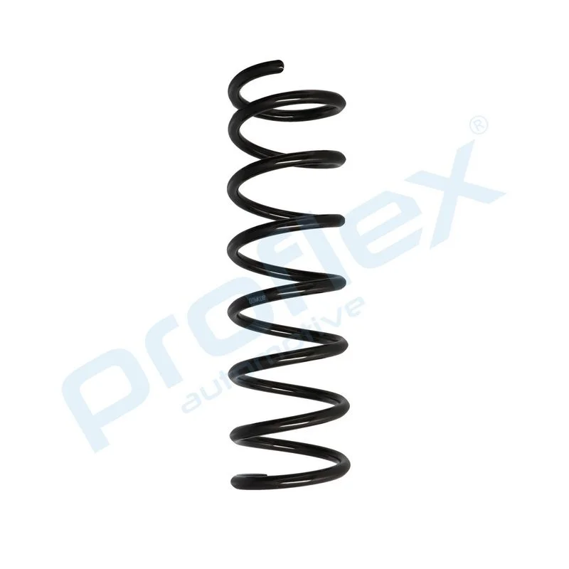 Suspension Spring PROFLEX AUTOMOTIVE PX1-0607
