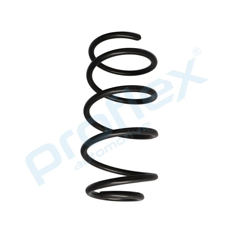 Suspension Spring PROFLEX AUTOMOTIVE PX1-0741