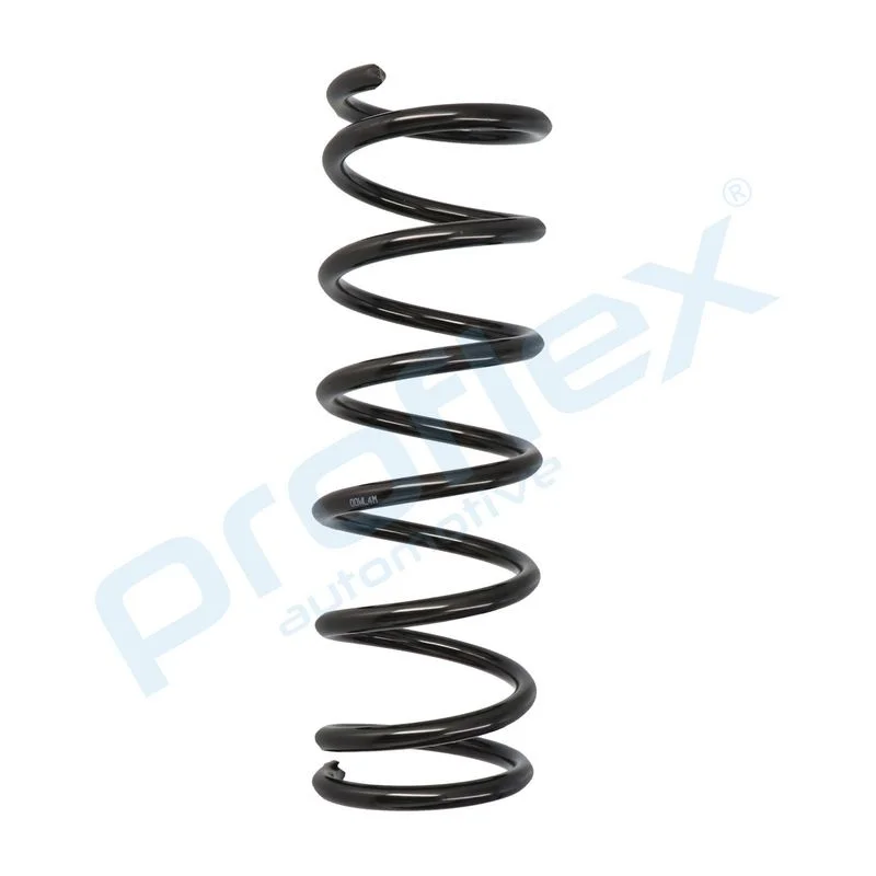 Suspension Spring PROFLEX AUTOMOTIVE PX1-0981