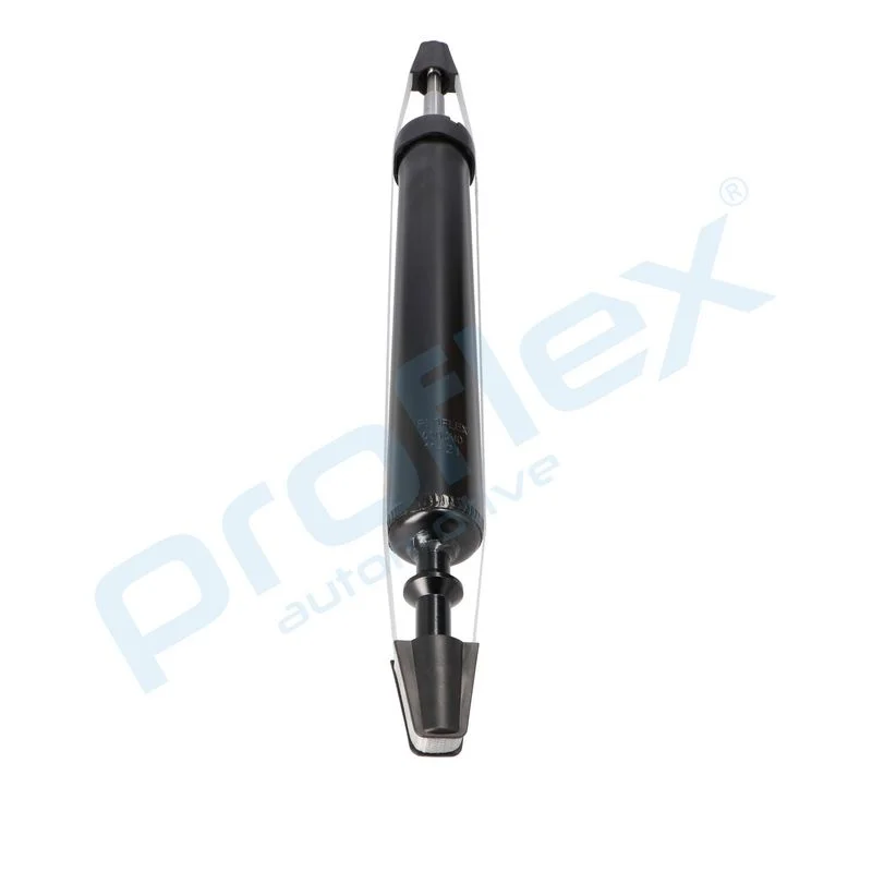 854 PROFLEX AUTOMOTIVE PX5-BA455