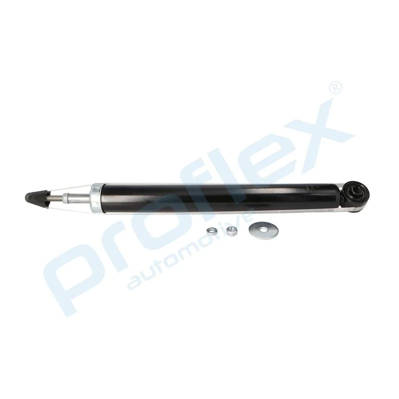 Shock Absorber PROFLEX AUTOMOTIVE PX5-BA508