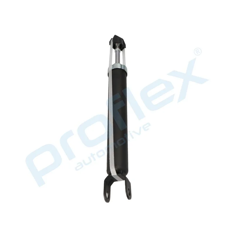 Shock Absorber PROFLEX AUTOMOTIVE PX5-BA534