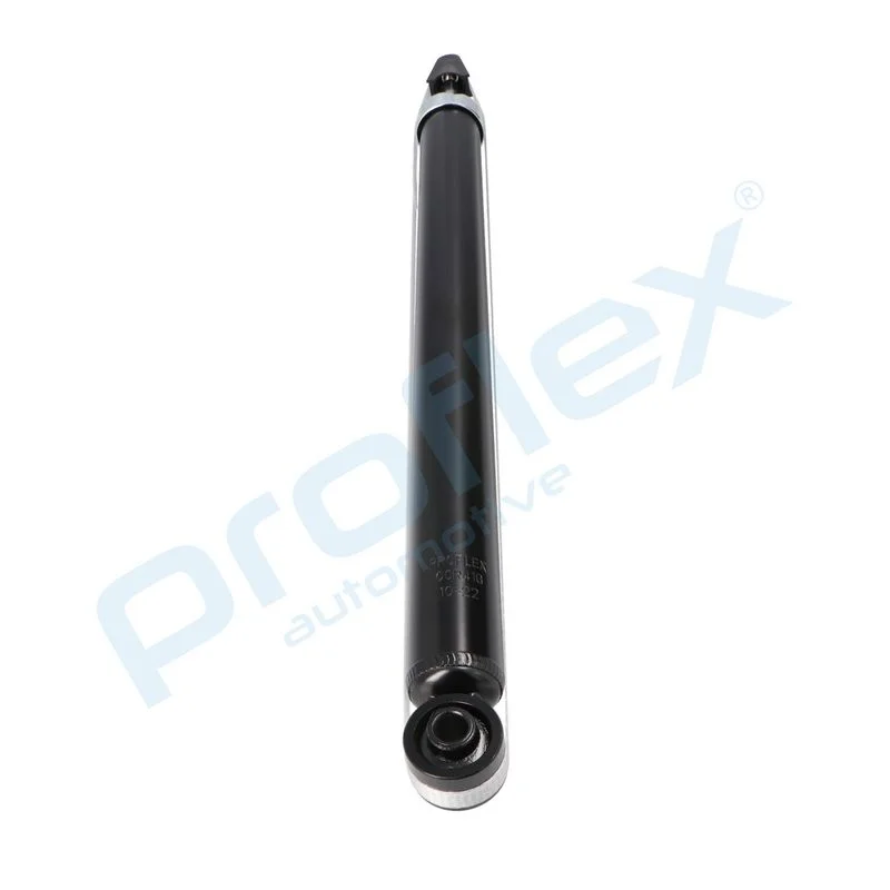 Amortizatorius PROFLEX AUTOMOTIVE PX5-BA720