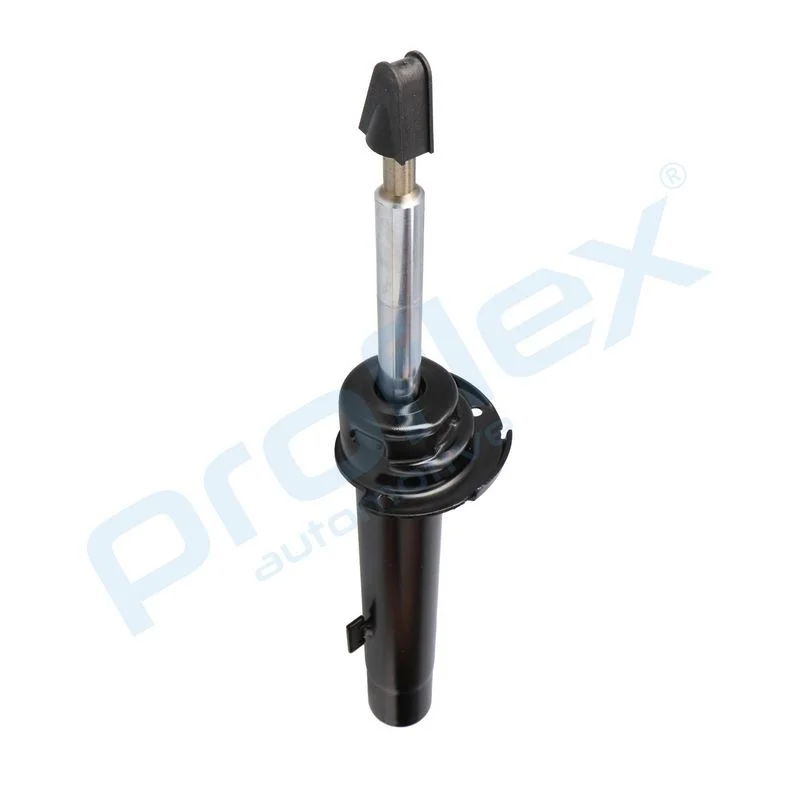 854 PROFLEX AUTOMOTIVE PX5-FC900