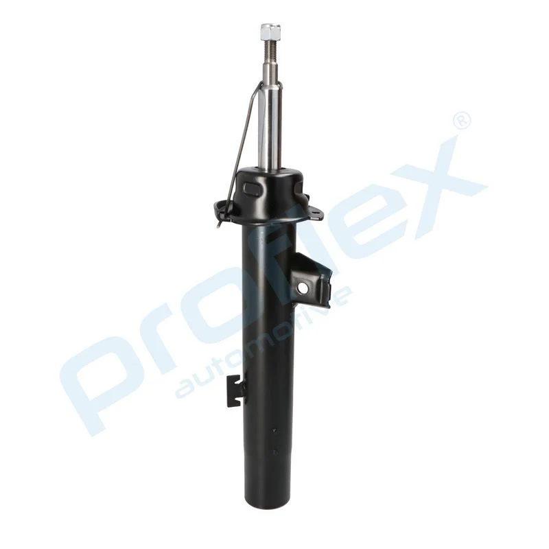 854 PROFLEX AUTOMOTIVE PX5-FC905