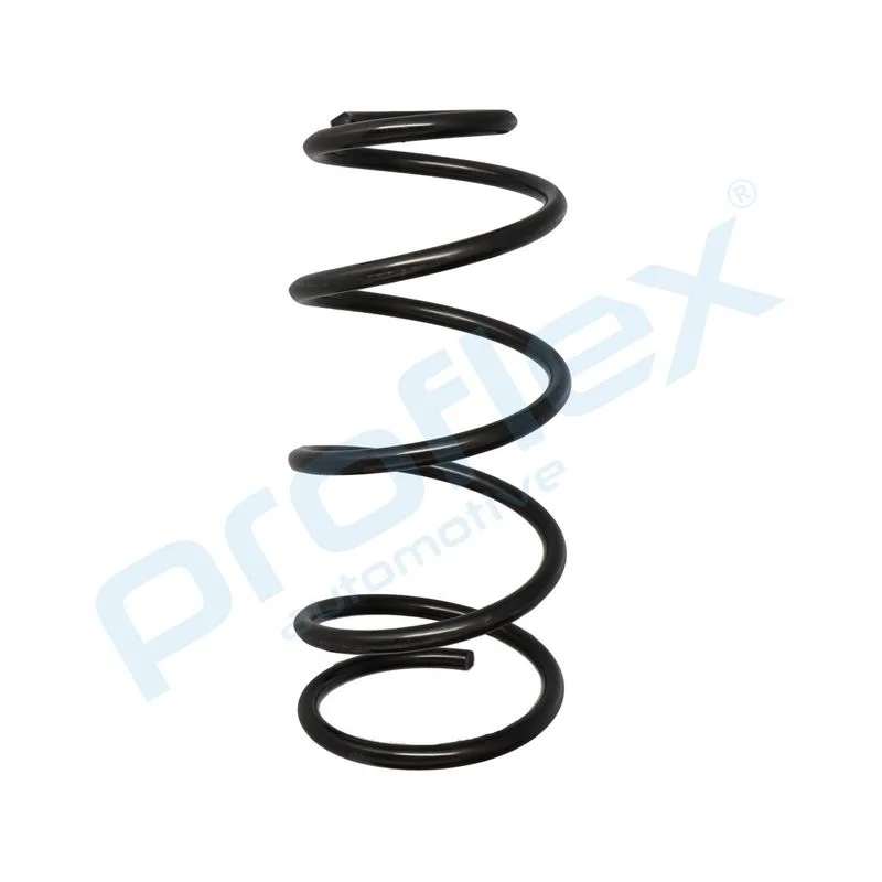 Suspension Spring  PX1-0540
