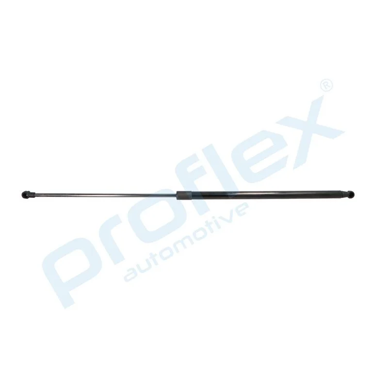 Gas Spring, bonnet PROFLEX AUTOMOTIVE PX2-0316