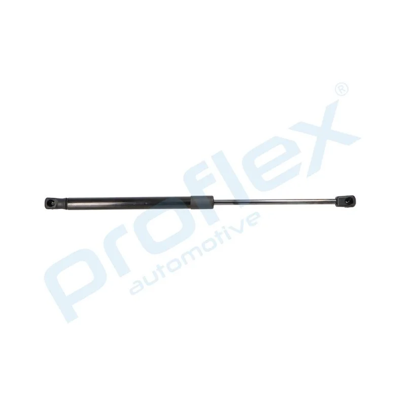 Gas Spring, boot/cargo area  PX2-0545