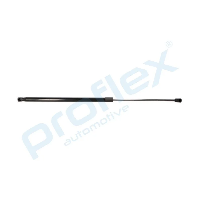Gas Spring, bonnet  PX2-0638