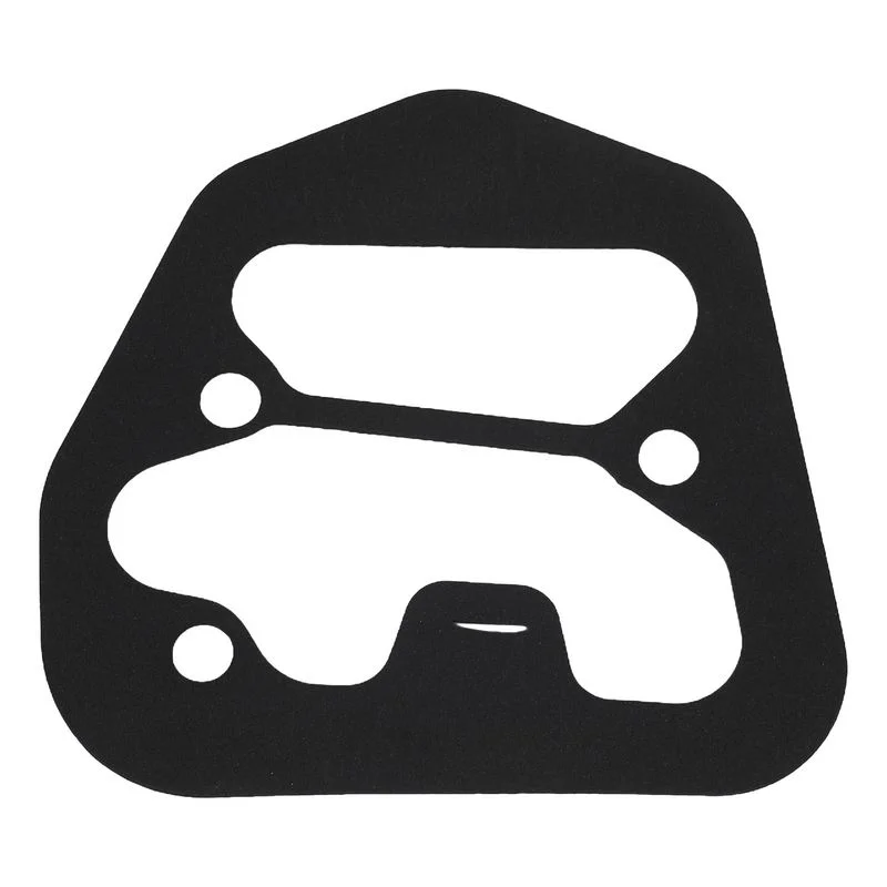 Junta, luz traseira einparts automotive EP782