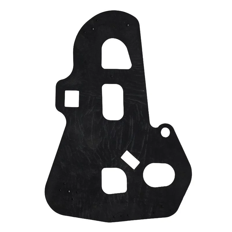 Junta, luz traseira einparts automotive EP783