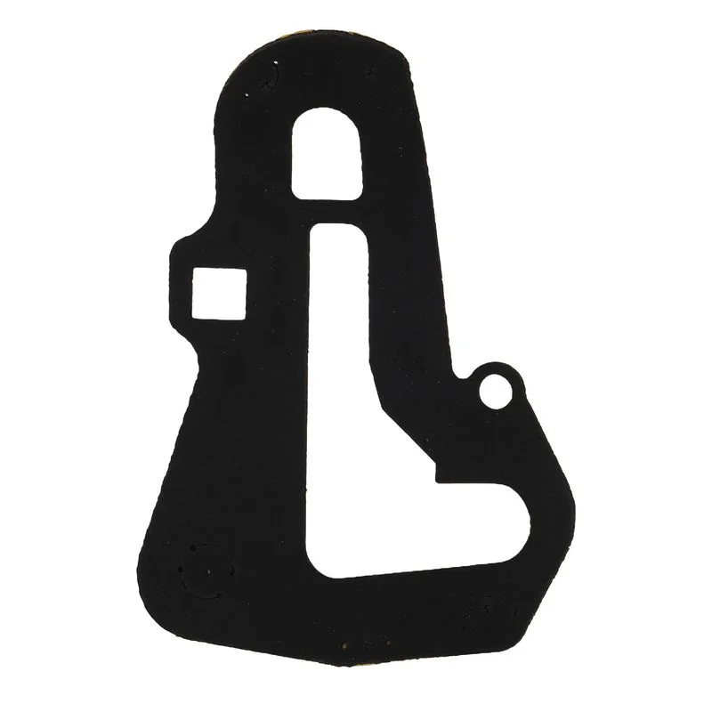 Junta, luz traseira einparts automotive EP784