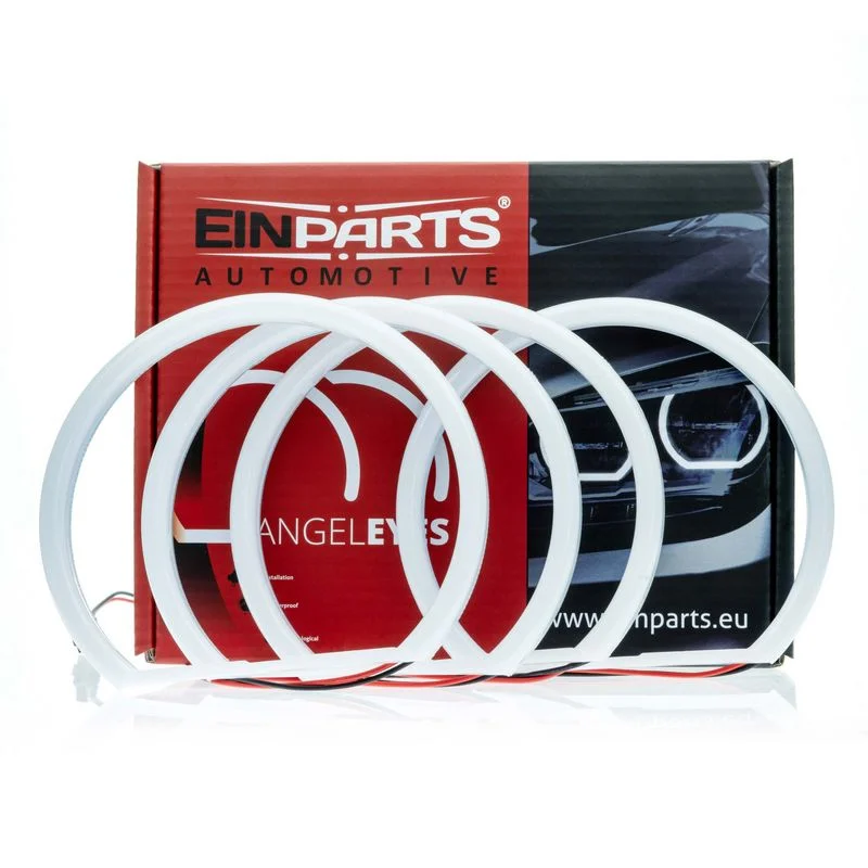 Headlight einparts automotive EPR18
