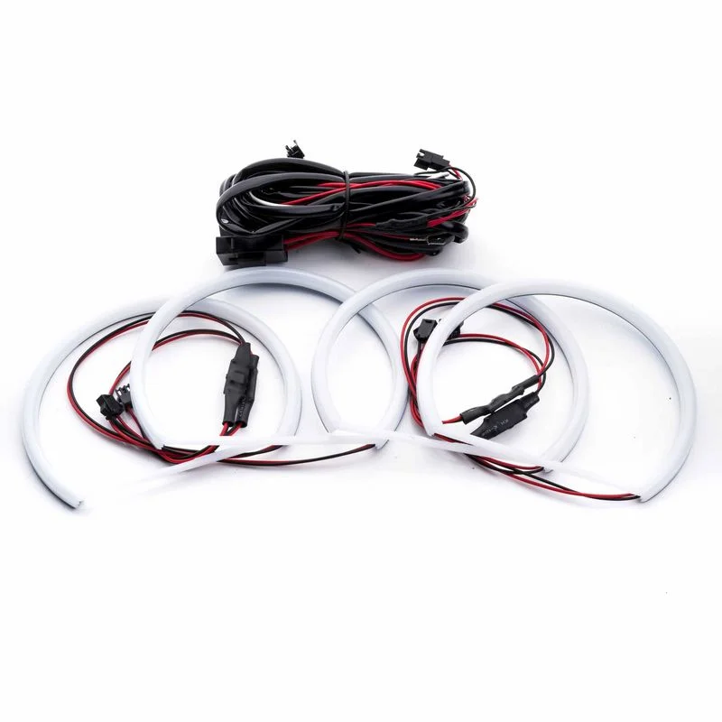 Headlight einparts automotive EPR19