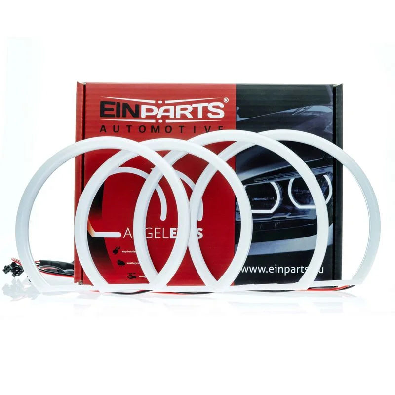 Headlight einparts automotive EPR26