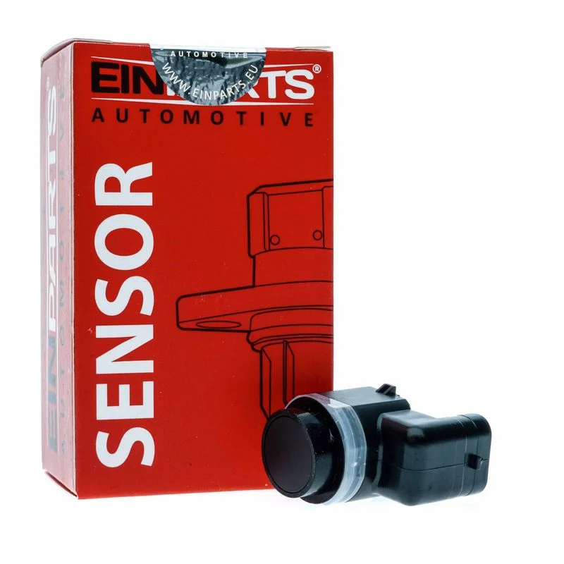 Sensor, park distance control einparts automotive EPS2557
