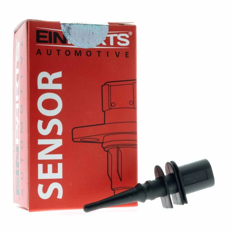 Sensor, exterior temperature Einparts Automotive EPS3100