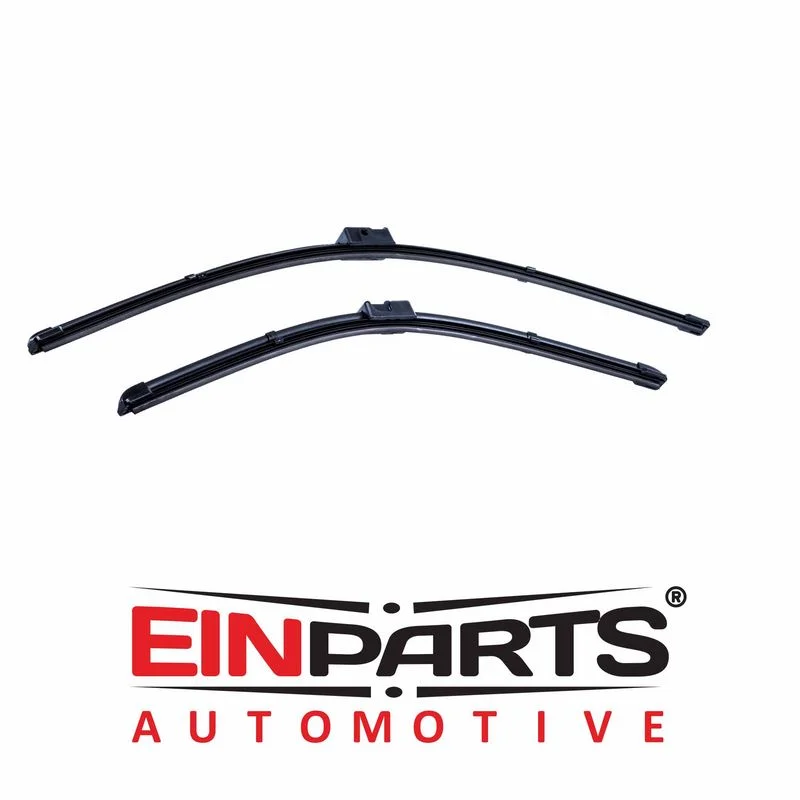 Escova limpa-parabrisas Einparts Automotive EPWBDA2419