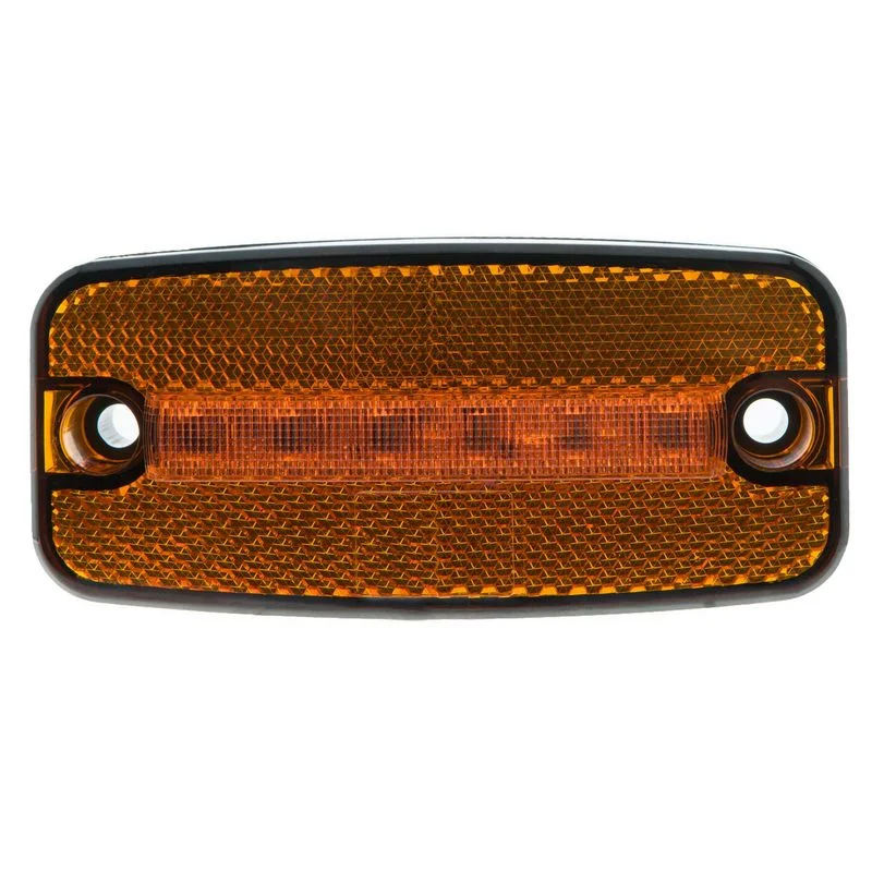 Side Marker Light einparts automotive EPWLD45