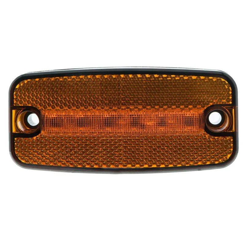 Luz lateral einparts automotive EPWLD46