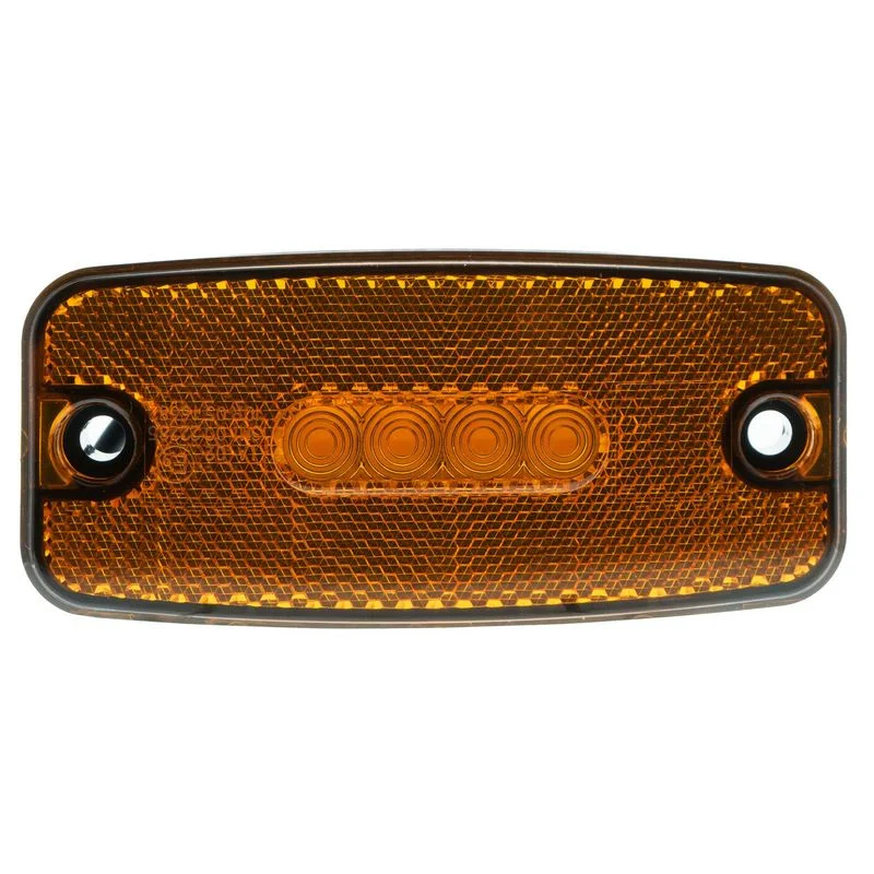 Side Marker Light einparts automotive EPWLD47