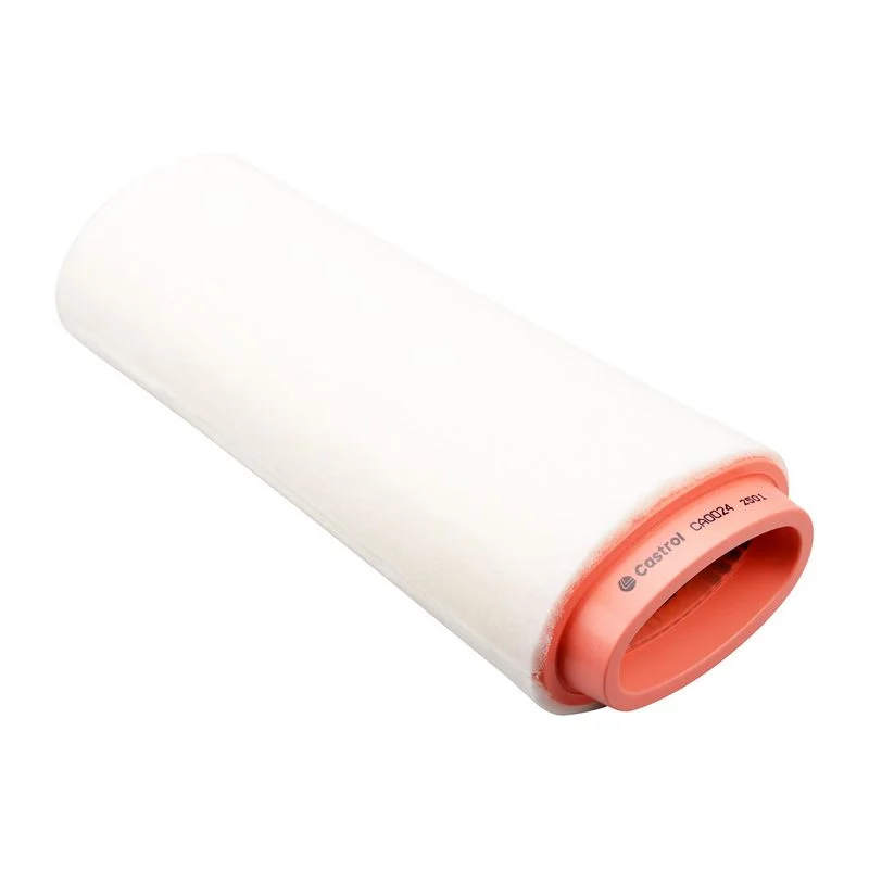 Air Filter Castrol Filters CA0024