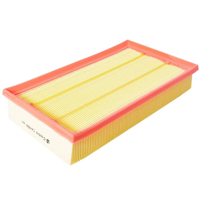Air Filter castrol filters CA0589